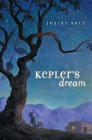 Kepler's Dream