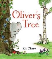 Oliver's Tree