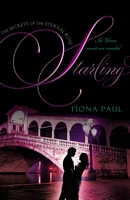 Fiona Paul's Latest Book