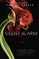 Silent Alarm