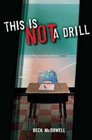 Beck McDowell's Latest Book