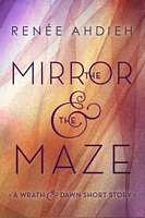 The Mirror and the Maze