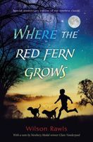 Hardcover edition cover