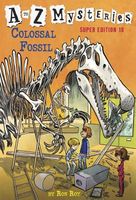 Colossal Fossil