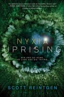 Nyxia Uprising