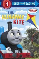 The Runaway Kite