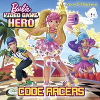 Code Racers