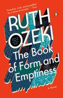 Ruth L. Ozeki's Latest Book