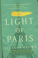 The Light of Paris