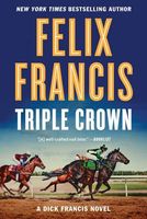 Triple Crown