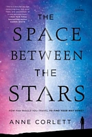 The Space Between the Stars