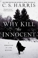 Why Kill the Innocent