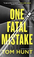 Tom Hunt's Latest Book