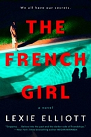 The French Girl