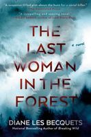 The Last Woman in the Forest