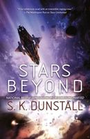 S.K. Dunstall's Latest Book