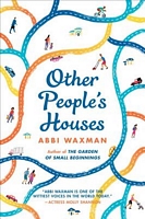 Other People's Houses