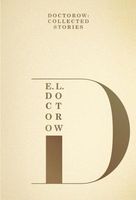 E.L. Doctorow's Latest Book