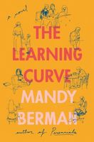 Mandy Berman's Latest Book