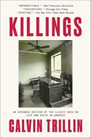 Calvin Trillin's Latest Book