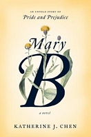 Mary B