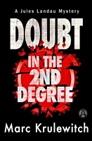 Doubt in the Second Degree
