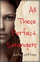 All These Perfect Strangers