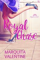 Royal Chase