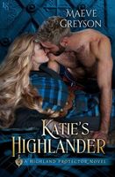 Katie's Highlander