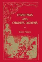 Christmas and Charles Dickens