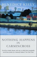 Nothing Happens in Carmincross