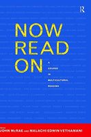 Hardcover edition cover