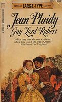 Gay Lord Robert / A Favorite of the Queen
