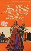 The Murder in the Tower