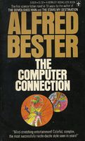 The Computer Connection