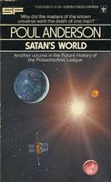 Satan's World