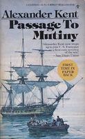 Passage to Mutiny