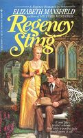 Regency Sting