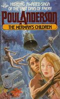 The Merman's Children