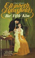 The Fifth Kiss