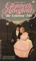 The Reluctant Flirt