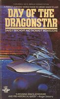 Day of the Dragonstar