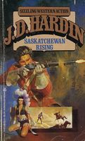 Saskatchewan Rising