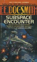 Subspace Encounter