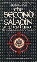 The Second Saladin