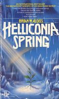 Helliconia Spring