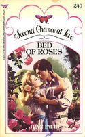 Bed of Roses