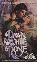 Dawn of the White Rose