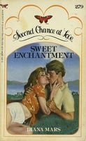 Sweet Enchantment