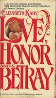 Love, Honor and Betray